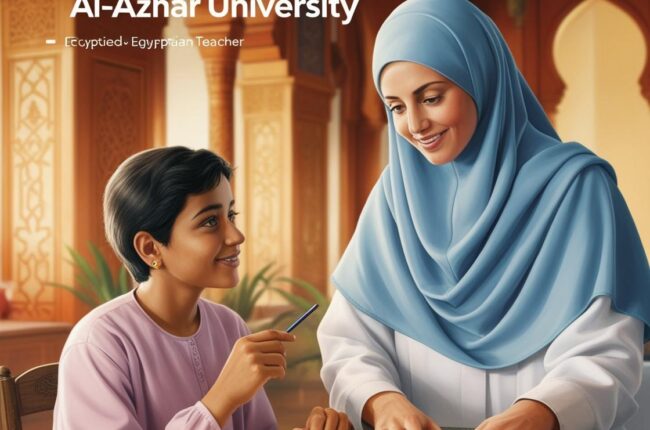أكبر مركز لتعليم القرآن الكريم عن بعد     مركز تعليم القران عن بعد أكاديمية تحفيظ القران