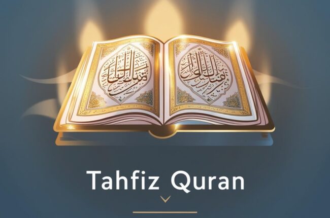 أكبر مركز لتعليم القرآن الكريم عن بعد     مركز تعليم القران عن بعد أكاديمية تحفيظ القران