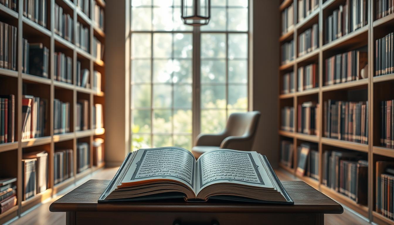 برامج تحفيظ القرآن
