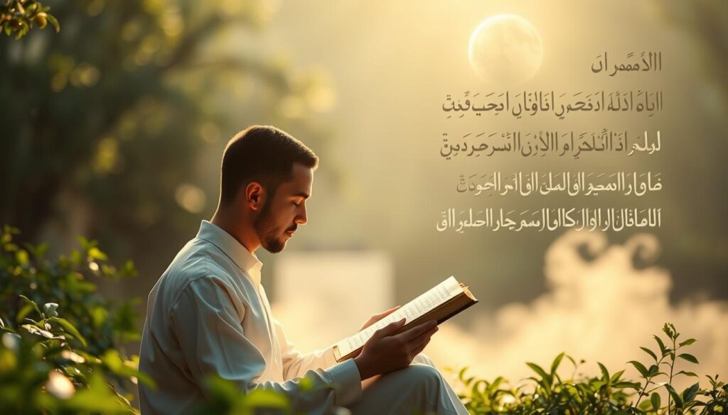 تلاوات متميزة